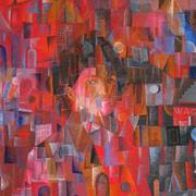 65-1989-cubistic_irina-41x48-650_card
