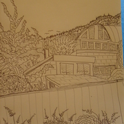 Picture_117_card