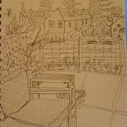 Picture_115_card