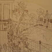 Picture_111_card