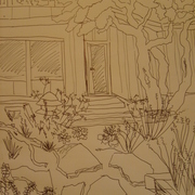 Picture_114_card
