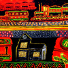 Foto75-pintura-130x090cm-20_thumb