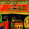Foto76-pintura-130x090cm-20_thumb