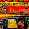 Foto77-pintura-130x090cm-20_thumb