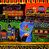 Foto78-pintura-130x090cm-20_thumb