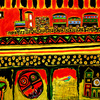 Foto79-pintura-130x090cm-20_thumb