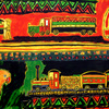 Foto80-pintura-130x090cm-20_thumb