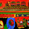 Foto-81-pintura-130x090cm-2_thumb
