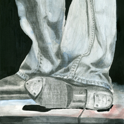 Step_card