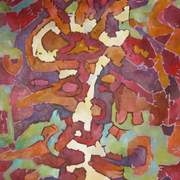 P1020309_card
