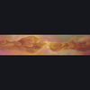 Dual_sunrise_thumb