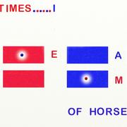 Sometimes_i_dream_of_horse_card