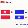 Sometimes_i_dream_of_horse_thumb