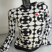 Op-art_card