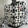 Op-art_thumb
