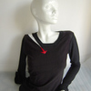 Red_arrow__1__thumb