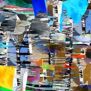 Ljljljjjjjjjjjjjjjjjjjj_card