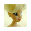 Doll_face_2_copy_thumb