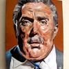 Jimhance-brianbutterfield_thumb