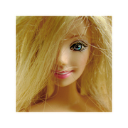 Doll_face_6_copy_card