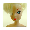 Doll-face_thumb