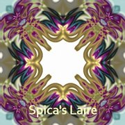 1016_sl_card