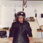 Tina_gieten_card