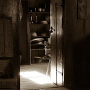 Landscape-b_w_p2006-1008-1065-sepia_card