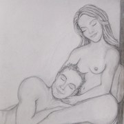 L6_card