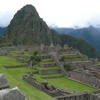 Machu_pecchu_ruins_11_thumb