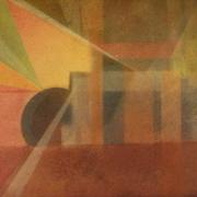 Abstract_418_card