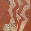 Graffiti_in_lima_thumb