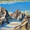 Montana_a_thumb