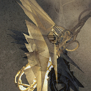 Lamp-1_card