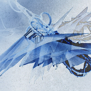 Lamp-2_card
