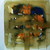 Img0036a_tiny_square