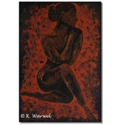 1257alana835_card