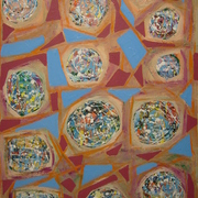 2302__thirteen_galaxies_card