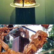 Past_sculptures_card