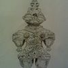 Dsc00269