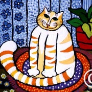 Smiling_cat_card