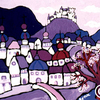 La_vie_en_violette_thumb