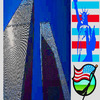 0026b_thumb