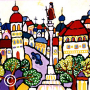 Warsaw_card