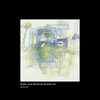 Rever_4_-_blue_ventricles_reverse_leaf_thumb
