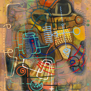 Abstraction_34_2005_card