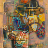 Abstraction_34_2005_thumb