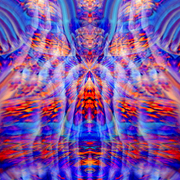 Astral_traveler_card