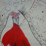Camelia-elias-iff-s_card