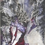 Tempestadbis_card